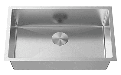 Large Single Bowl-30 Large Single Bowl-30